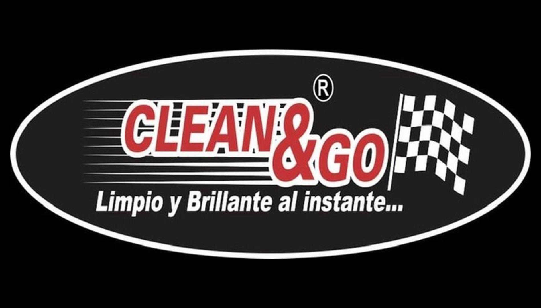 clean-&-go-CLEAN & GO.jpg